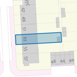 Perceel ASD23-AB-1335