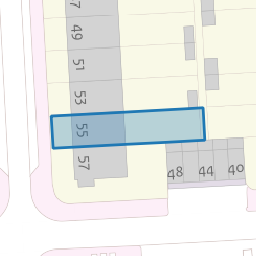 Perceel ASD23-AB-1336