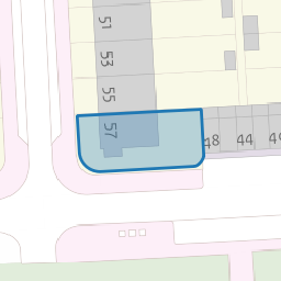 Perceel ASD23-AB-1337