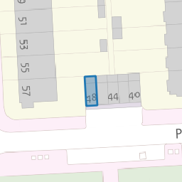 Perceel ASD23-AB-1338