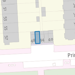 Perceel ASD23-AB-1339