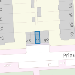 Perceel ASD23-AB-1340