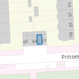 Perceel ASD23-AB-1341