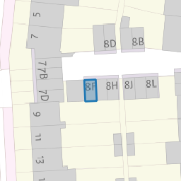 Perceel ASD23-AB-1344