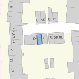 Perceel ASD23-AB-1345