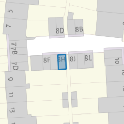 Perceel ASD23-AB-1346