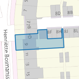 Perceel ASD23-AB-1347