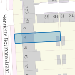 Perceel ASD23-AB-1348