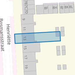 Perceel ASD23-AB-1349