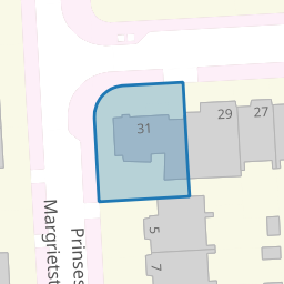 Perceel ASD23-AB-1358