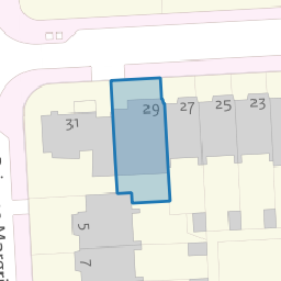 Perceel ASD23-AB-1359