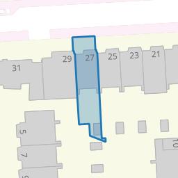 Perceel ASD23-AB-1360