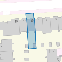 Perceel ASD23-AB-1361