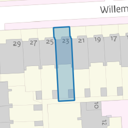 Perceel ASD23-AB-1362