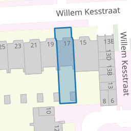 Perceel ASD23-AB-1365