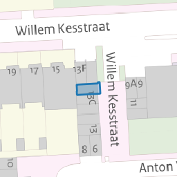 Perceel ASD23-AB-1369