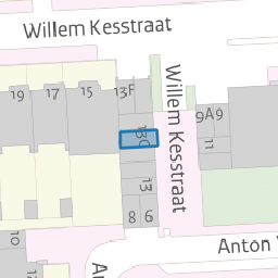 Perceel ASD23-AB-1370