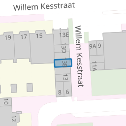 Perceel ASD23-AB-1371