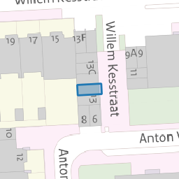 Perceel ASD23-AB-1372