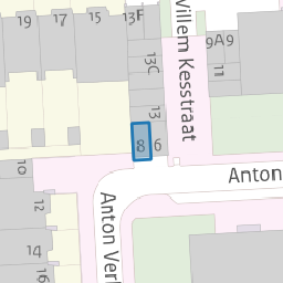 Perceel ASD23-AB-1374