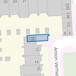 Perceel ASD23-AB-1376