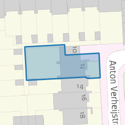 Perceel ASD23-AB-1377