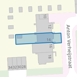 Perceel ASD23-AB-1378