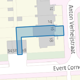 Perceel ASD23-AB-1379