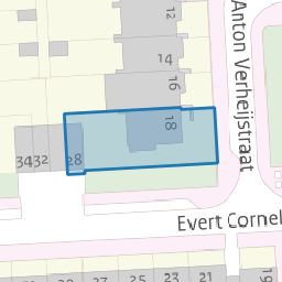 Perceel ASD23-AB-1380