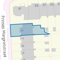 Perceel ASD23-AB-1381