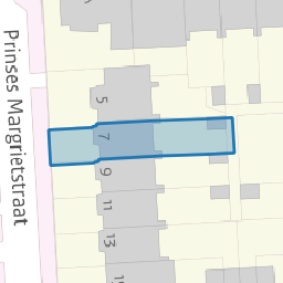 Perceel ASD23-AB-1382