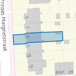 Perceel ASD23-AB-1383