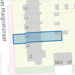 Perceel ASD23-AB-1384