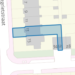 Perceel ASD23-AB-1385