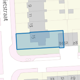 Perceel ASD23-AB-1386