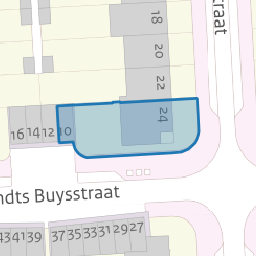Perceel ASD23-AB-1387