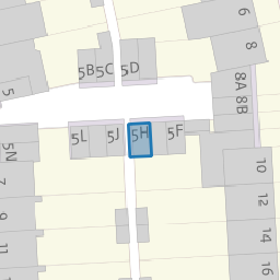 Perceel ASD23-AB-1389