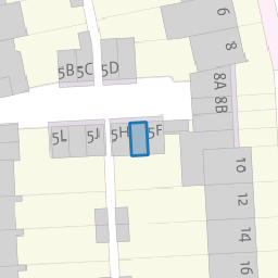 Perceel ASD23-AB-1390