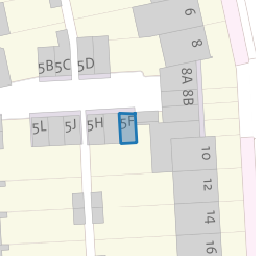 Perceel ASD23-AB-1391