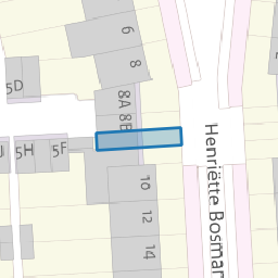 Perceel ASD23-AB-1392