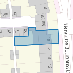 Perceel ASD23-AB-1393