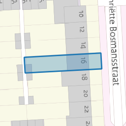 Perceel ASD23-AB-1396