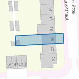 Perceel ASD23-AB-1398