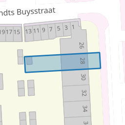 Perceel ASD23-AB-1407