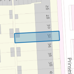 Perceel ASD23-AB-1409