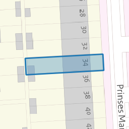 Perceel ASD23-AB-1410