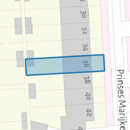 Perceel ASD23-AB-1411