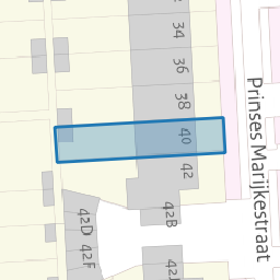 Perceel ASD23-AB-1413