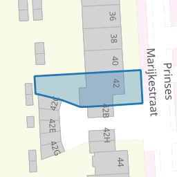 Perceel ASD23-AB-1414