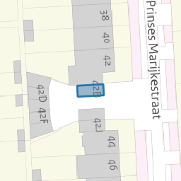 Perceel ASD23-AB-1415